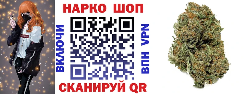 МЕФ Курчатов
