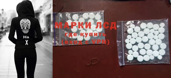 дживик Касимов