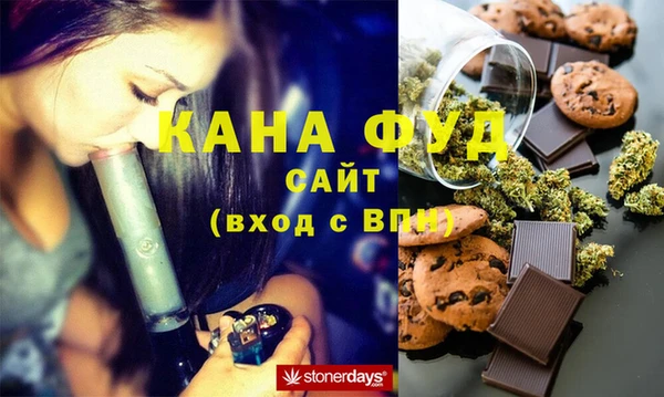2c-b Инсар
