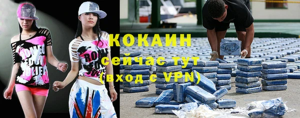 прущий лед Карпинск