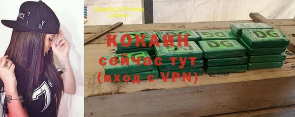 ALPHA-PVP Карталы