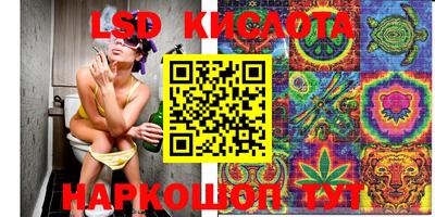 кокс Краснодар